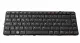 DELL P149K