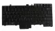 DELL WX4JF