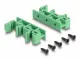 DeLOCK 66916 #3