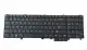 DELL DY26D