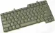 DELL OH5639