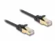 DeLOCK 80329