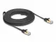 DeLOCK 80329 #3