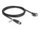 DeLOCK 80425