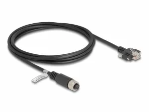 DeLOCK 80425