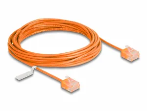 DeLOCK 80858