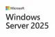 Microsoft Windows Server CAL 2025