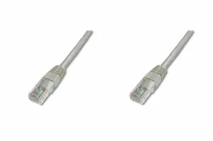Digitus Cat6 UTP 15m