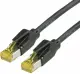 Draka Comteq Cat.6a 2m