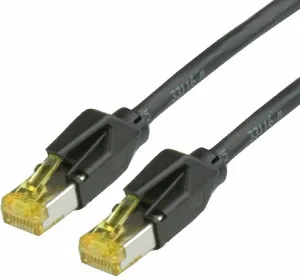 Draka Comteq Cat.6a 2m