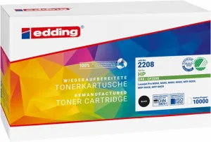 Edding EDD-2208