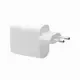 dbramante1928 CH45EUWH7113 #3
