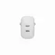 dbramante1928 CH45EUWH7113 #4