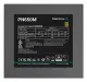 DeepCool PN650M #5