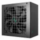 DeepCool PN650M