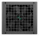 DeepCool PN650M #2