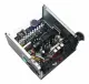 DeepCool PN650M #4