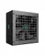 DeepCool PN650M #6
