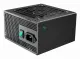 DeepCool PN650M #3