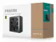 DeepCool PN650M #8