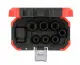 Gedore R63003008