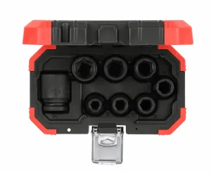 Gedore R63003008
