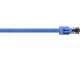 Alcasa 8080-100B #3
