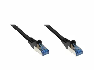 Alcasa 8060-H100S