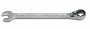 HAZET 606-11