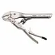 HAZET 755-6A #3