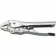 HAZET 755-6A