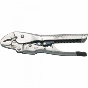 HAZET 755-6A