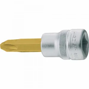 HAZET 8806-PH2