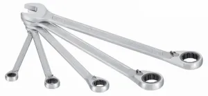 HAZET 606/5