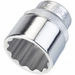 HAZET 880AZ-15/16