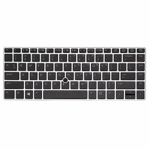 HP 702843-041