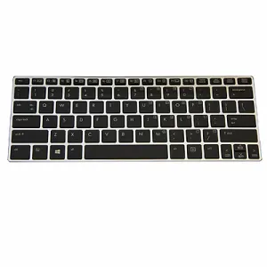 HP 716747-051