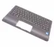 HP 856071-071