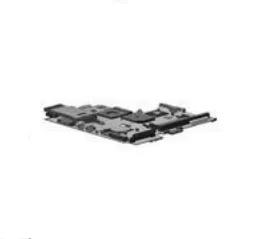 HP 574506-001