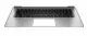 HP 786043-051