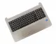 HP 816789-B31