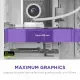NZXT H9 Flow #5