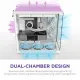 NZXT H9 Flow #6