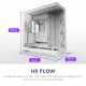 NZXT H9 Flow #2