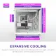 NZXT H9 Flow #4