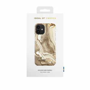 iDeal of Sweden IDFCGM19-I2054-164