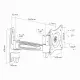InLine 23106D #3