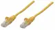 Intellinet Cat6, UTP, 15m