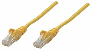 Intellinet Cat6, UTP, 15m