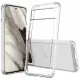 JT BERLIN Pankow Clear